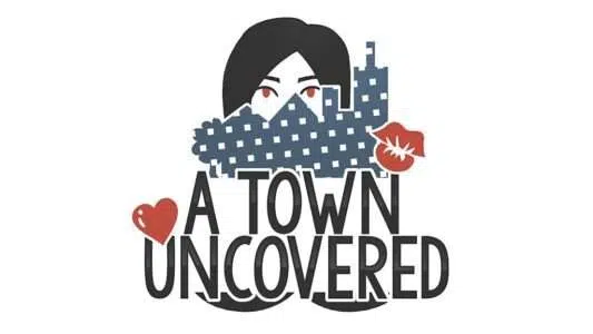 A TOWN UNCOVERED Free Download PC Game