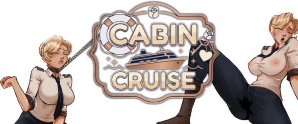 Cabin Cruise Free Download PC Game
