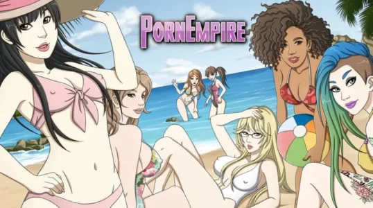 Porn Empire Free Download PC Game