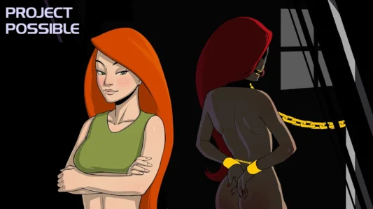 Project Possible Free Download PC Game