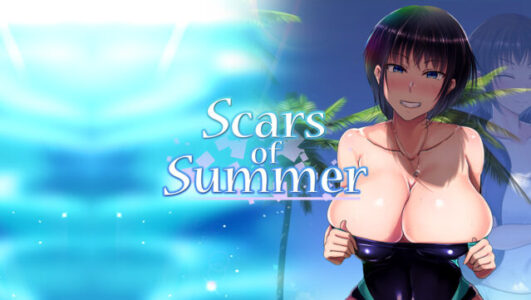 Scars of Summer Free Download PC Game Torrent for Windows with just one Crack link on xplaygameszone. It is an RPG, Adventure game.