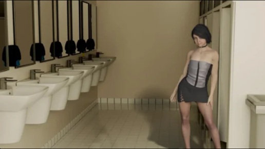 Sweet Deviance Free Download