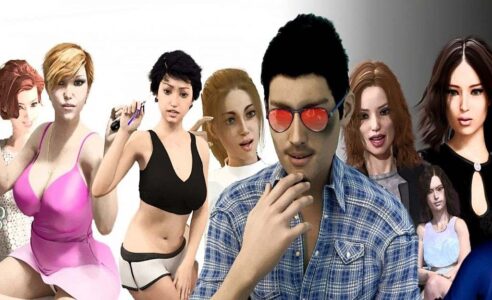 The Way Free Download PC Game