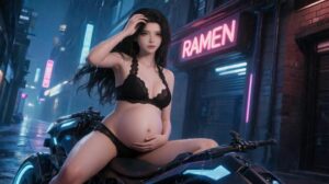 500KTV Free Download PC Game 