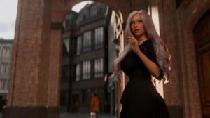 A-College-of-Thirst-Claws-Torrent-Download