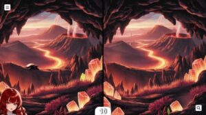 A Mystic Journey With Ignis Free Download PC Game