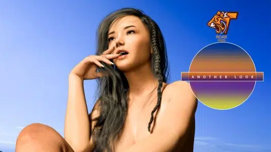 ANOTHER LOOK Free Download PC Game