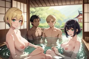 Annas New Job Free Download