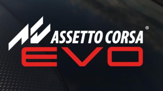 Assetto Corsa EVO Free Download PC Game
