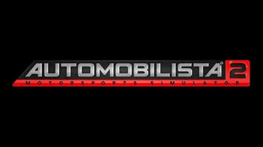 Automobilista 2 Free Download PC Game