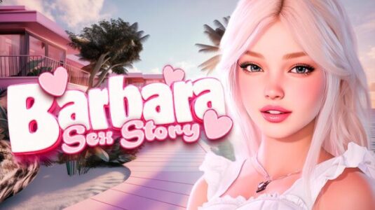 Barbara Sex Story Free Download PC Game