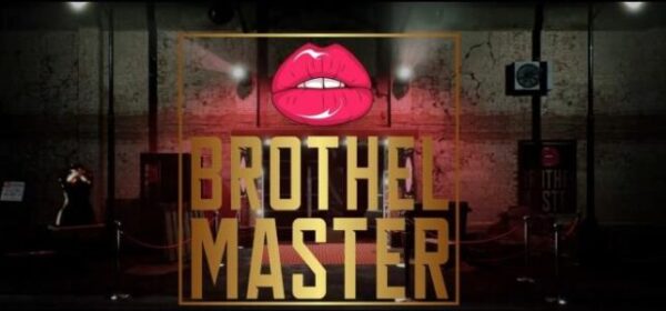 Brothel Master Free Download PC Game