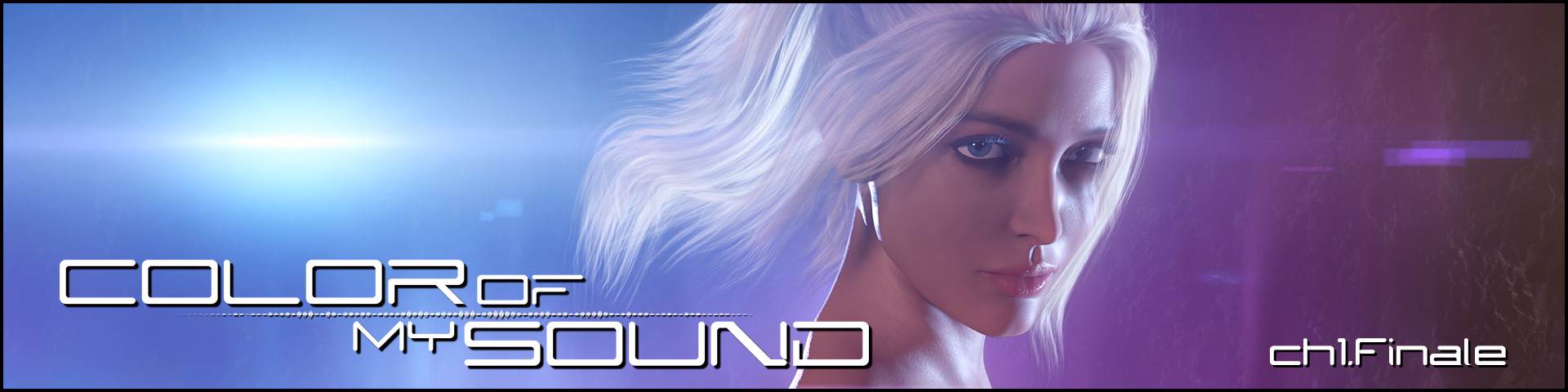 Color of My Sound  Download