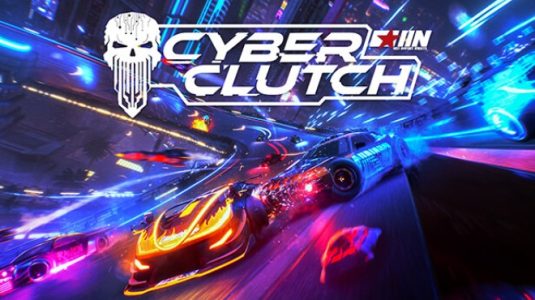 Cyber Clutch Hot Import Nights Free Download PC Game