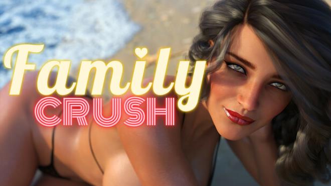 family crush Free Download PC Game