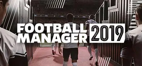 Football Manager 2019 Free Download PC Game