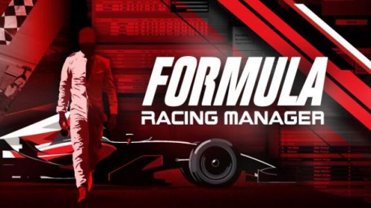 Formula Racing Manager Free Download PC Game