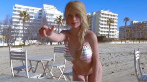 Futa Paradise Free Download PC Game