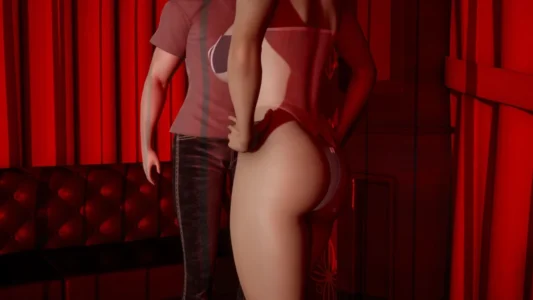 Futa Paradise Free Download PC Game