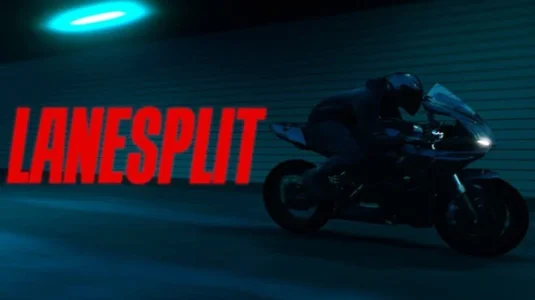 LANESPLIT Free Download PC Game
