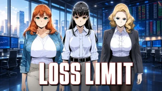 Loss Limit Free Download