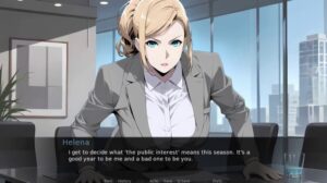 Loss Limit Download