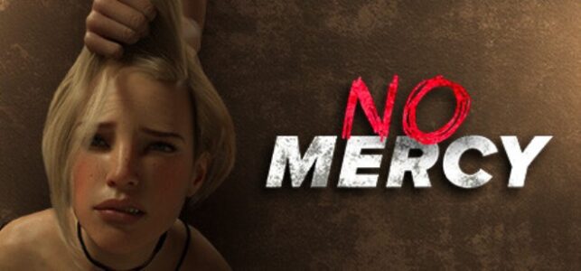 No Mercy Free Download