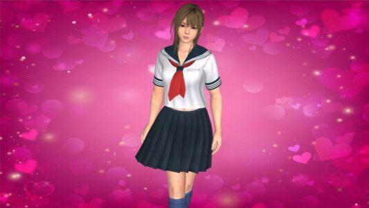 PLAYING GOD Free Download