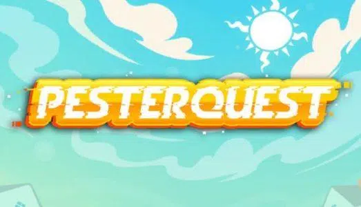 Pesterquest Free Download PC Game