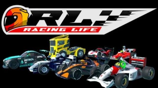 Racing Life Free Download PC Game