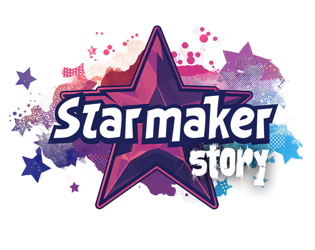 Starmaker Story Free Download PC Game