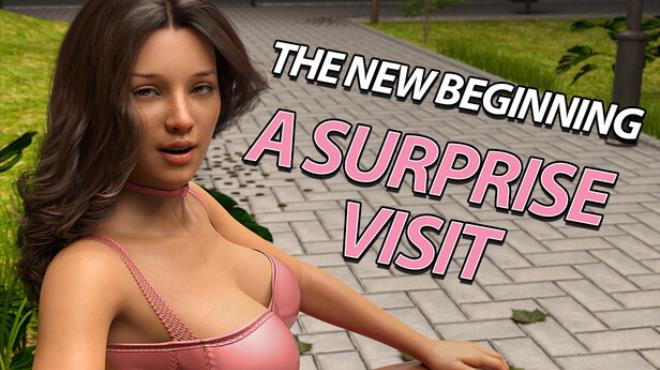 The New Beginning A Surprise Visit Free Download