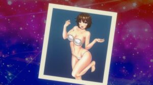 AHEGAL Free Download PC Game