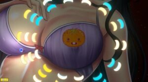 AHEGAL Download