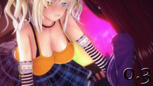 Accord Download