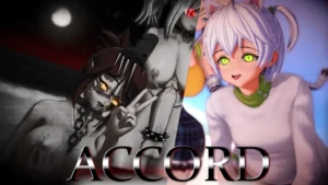Accord Free Download PC Game