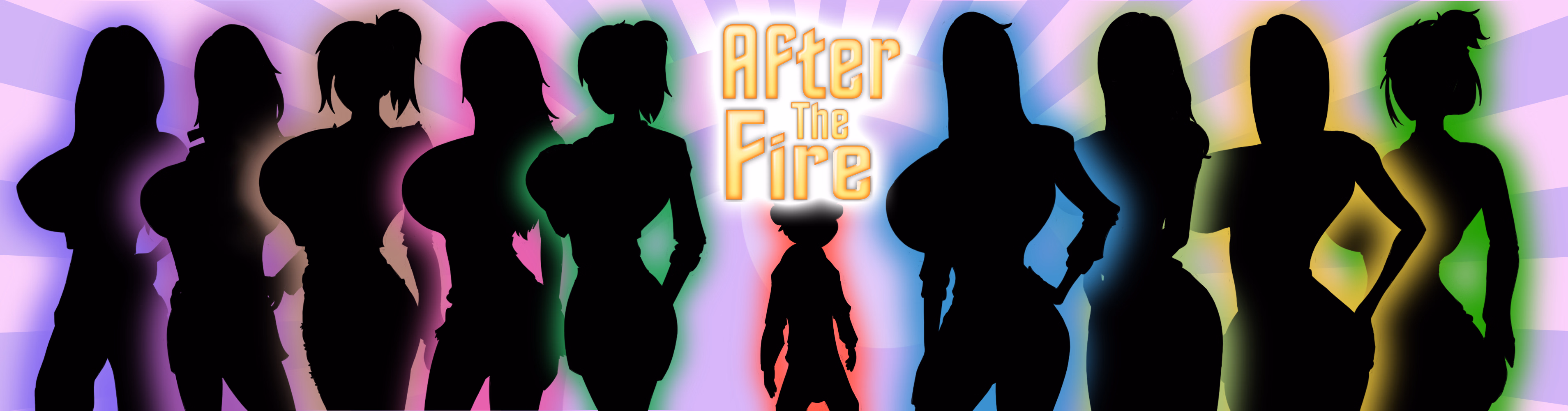 After the Fire Free Download