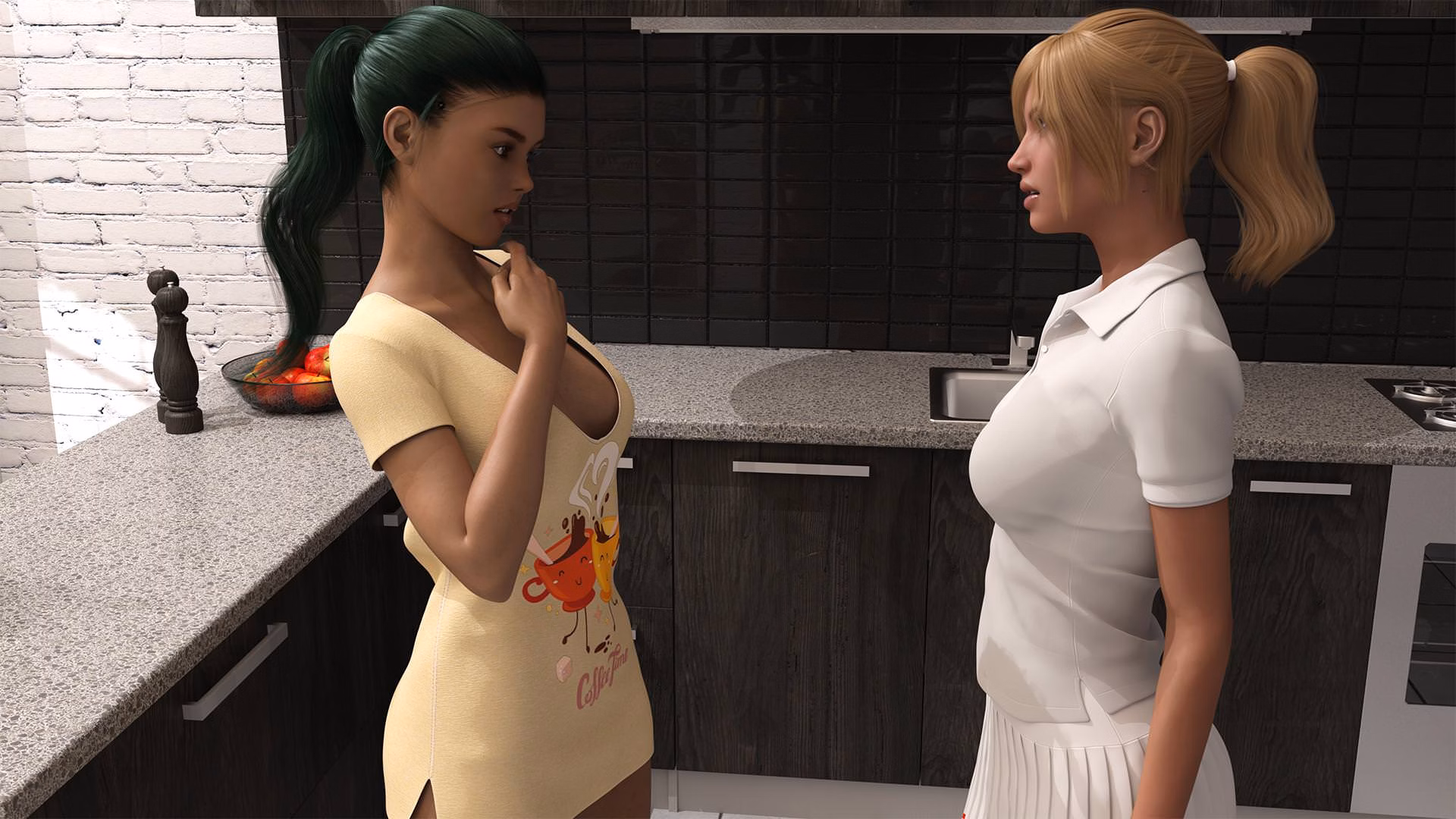 Alexandra Download