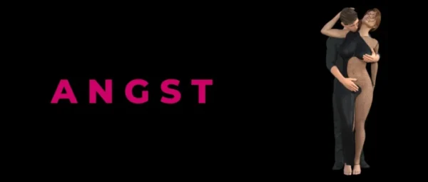 Angst Free Download