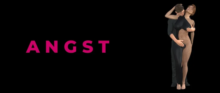 Angst Free Download