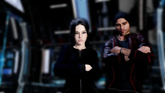 Artemis Free Download