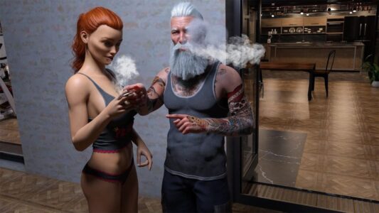 Bloodlines Free Download