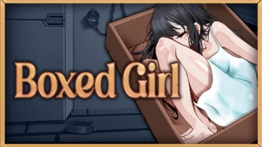 Boxed Girl Free Download