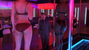Broken City Download