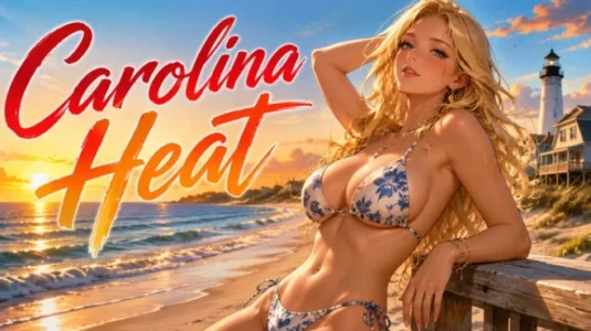 Carolina Heat Free Download