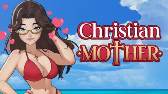 Christian Mother Free Download