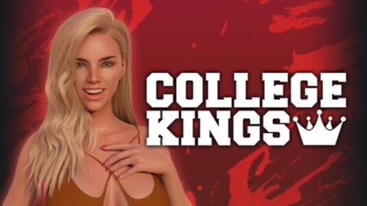 College Kings free Download