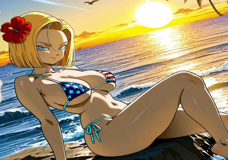 D Barl Z Twice Abridged Free Download