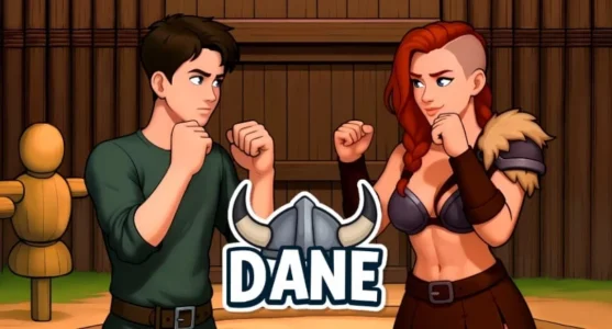 Dane Free Download
