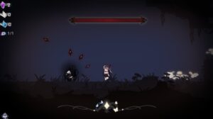 Daydream When butterflies dance Free Download PC Game